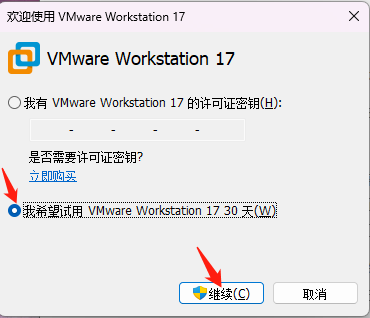 image-20240219175458722